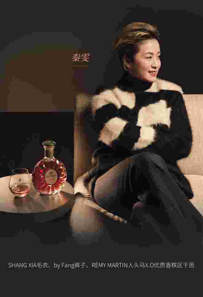 金耳环电视剧剧情介绍,金耳环电视剧观看-第1张图片-翡翠网