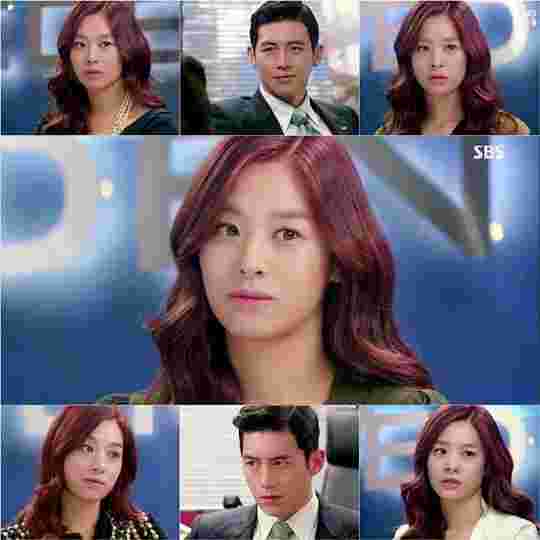 黄金帝国韩剧,黄金帝国韩剧网盘字幕-第1张图片-翡翠网 黄金帝国韩剧,黄金帝国韩剧网盘字幕-第1张图片-翡翠网