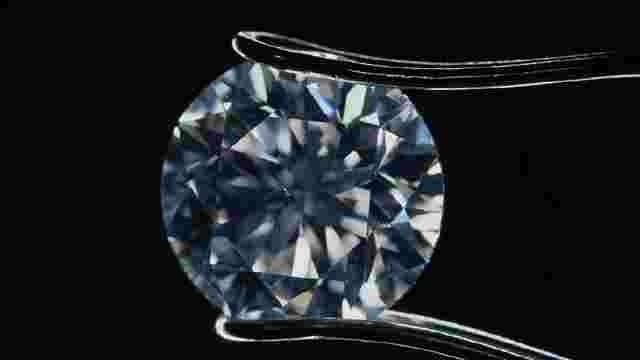 钻石的名称有哪些,钻石有什么好听的名字-第1张图片-翡翠网 钻石的名称有哪些,钻石有什么好听的名字-第1张图片-翡翠网