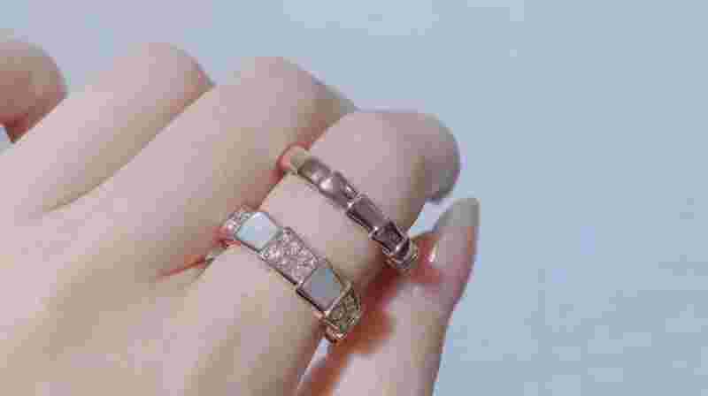 宝格丽对戒官网宝格丽对戒官网价格介绍-第1张图片-翡翠网 宝格丽对戒官网宝格丽对戒官网价格介绍-第1张图片-翡翠网