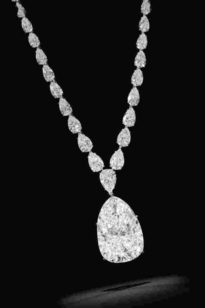 世界十大珠宝排名世界十大珠宝排名榜-第1张图片-翡翠网 世界十大珠宝排名世界十大珠宝排名榜-第1张图片-翡翠网