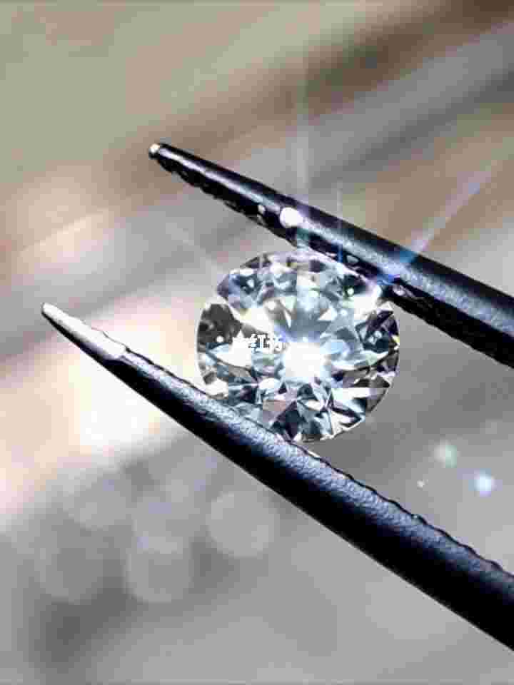 澳门钻石唯一网址澳门钻石网上官网网站-第2张图片-翡翠网 澳门钻石唯一网址澳门钻石网上官网网站-第2张图片-翡翠网