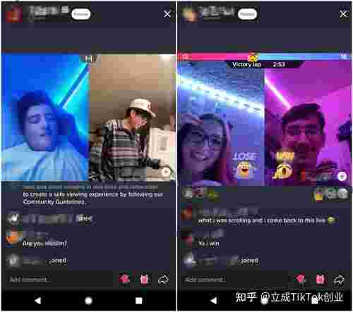 抖音国际版怎么看18+内容的简单介绍-第1张图片-翡翠网