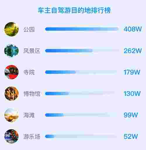 抖音最火歌曲不怕不怕就不怕歌词抖音最火歌曲不怕不怕就不怕-第1张图片-翡翠网 抖音最火歌曲不怕不怕就不怕歌词抖音最火歌曲不怕不怕就不怕-第1张图片-翡翠网
