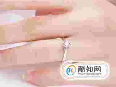 如何挑选钻戒,如何挑选钻戒的颜色-第2张图片-翡翠网 如何挑选钻戒,如何挑选钻戒的颜色-第2张图片-翡翠网