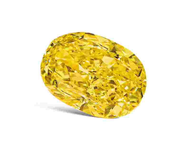 钻石图片高清欣赏,钻石图片大全唯美图片视频-第2张图片-翡翠网 钻石图片高清欣赏,钻石图片大全唯美图片视频-第2张图片-翡翠网