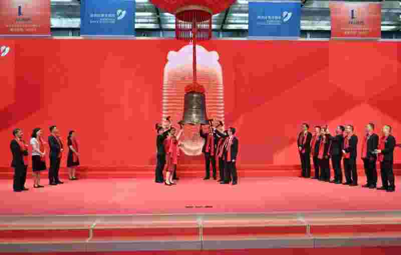 关于力量钻石非公开增发的信息-第2张图片-翡翠网 关于力量钻石非公开增发的信息-第2张图片-翡翠网