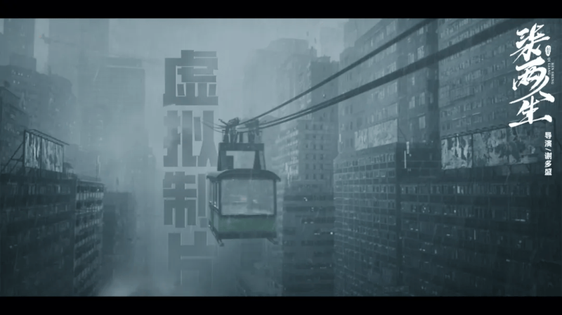 都市黄金眼都市黄金眼 小说-第1张图片-翡翠网 都市黄金眼都市黄金眼 小说-第1张图片-翡翠网