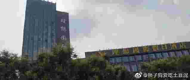 都市黄金眼都市黄金眼 小说-第2张图片-翡翠网 都市黄金眼都市黄金眼 小说-第2张图片-翡翠网