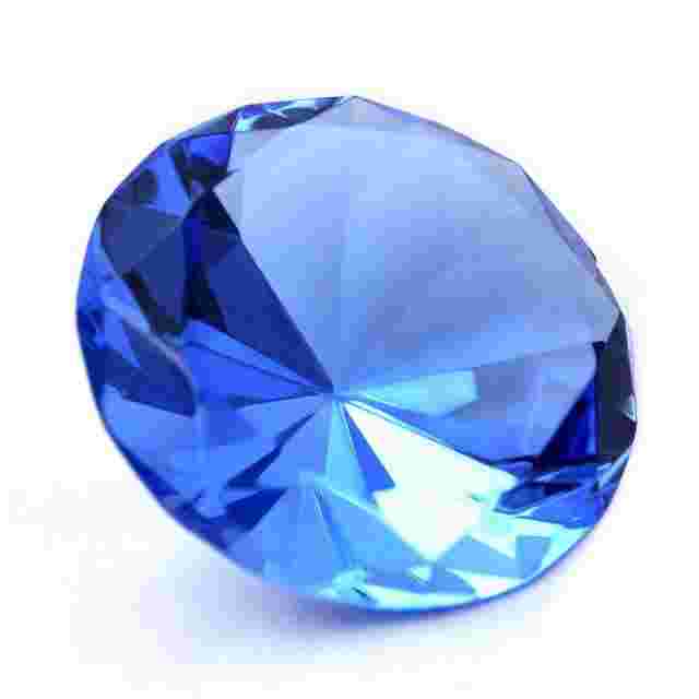 现在的钻石多少钱一克,现在钻石多少钱一克2024年-第1张图片-翡翠网 现在的钻石多少钱一克,现在钻石多少钱一克2024年-第1张图片-翡翠网