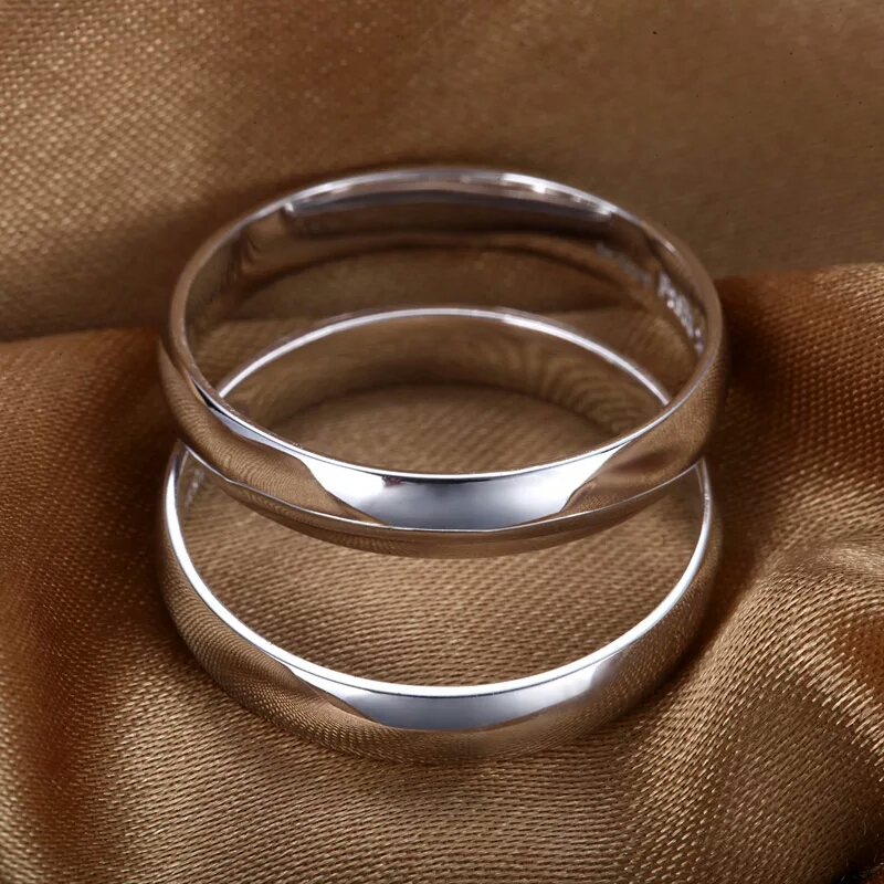 铂金戒指多少钱一只铂金戒指多少钱一只手镯-第1张图片-翡翠网