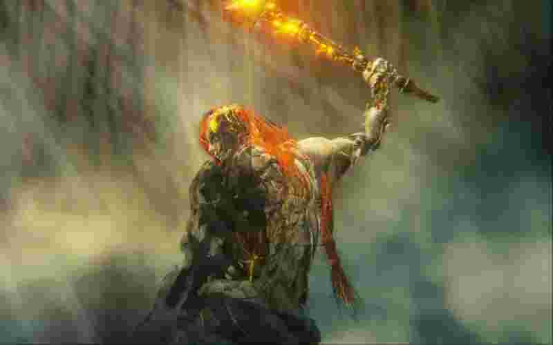 黄金之法三部曲在线,黄金之法-第2张图片-翡翠网