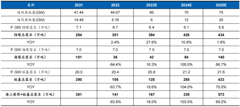 钱龙黄金眼八千多的怎么样,钱龙黄金眼全景版-第2张图片-翡翠网 钱龙黄金眼八千多的怎么样,钱龙黄金眼全景版-第2张图片-翡翠网