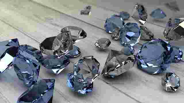 人造钻石价格多少钱一克啊,人造钻石价格多少钱一克-第2张图片-翡翠网 人造钻石价格多少钱一克啊,人造钻石价格多少钱一克-第2张图片-翡翠网