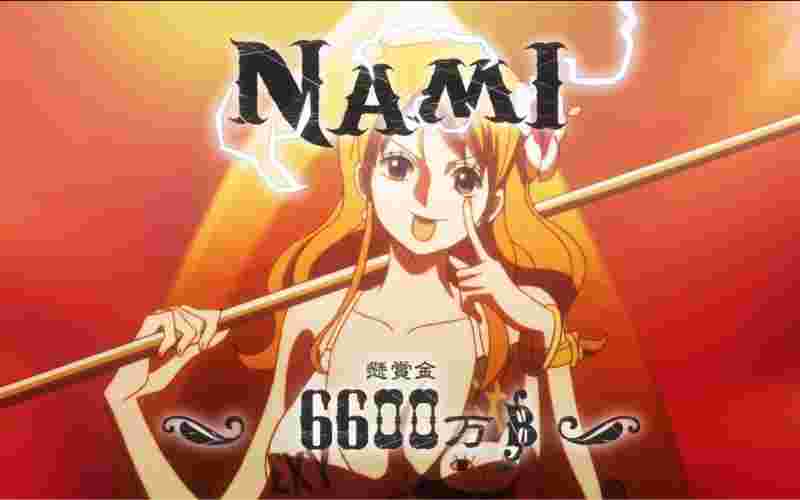 海贼王黄金城下载海贼王黄金城下载讯雷-第2张图片-翡翠网