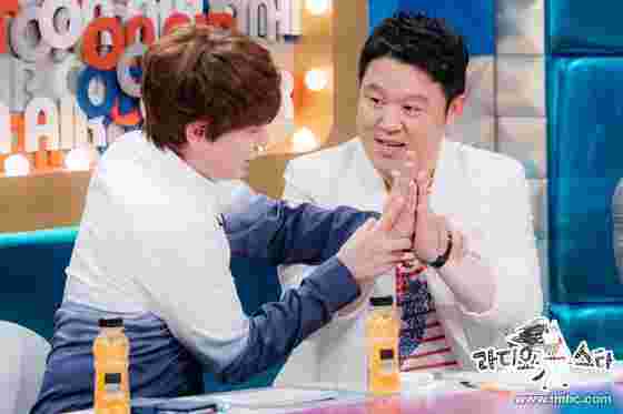 黄金渔场sj中字,黄金渔场全金属弹壳著-第1张图片-翡翠网