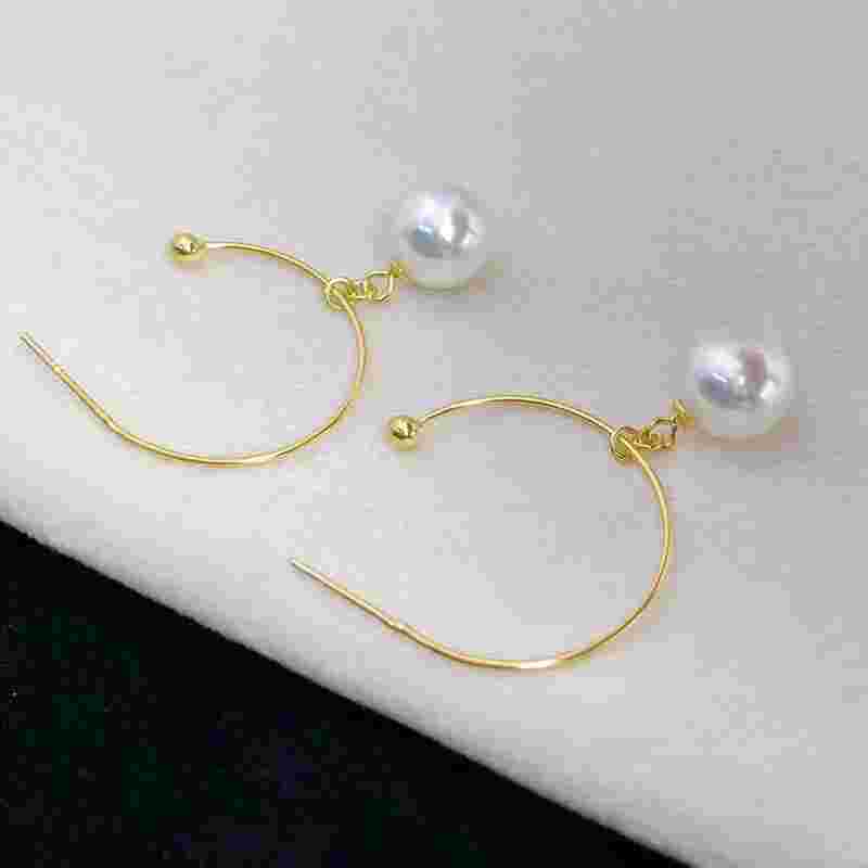 一对纯银耳环大概多少钱,一对纯银耳环大概多少钱人民币-第1张图片-翡翠网