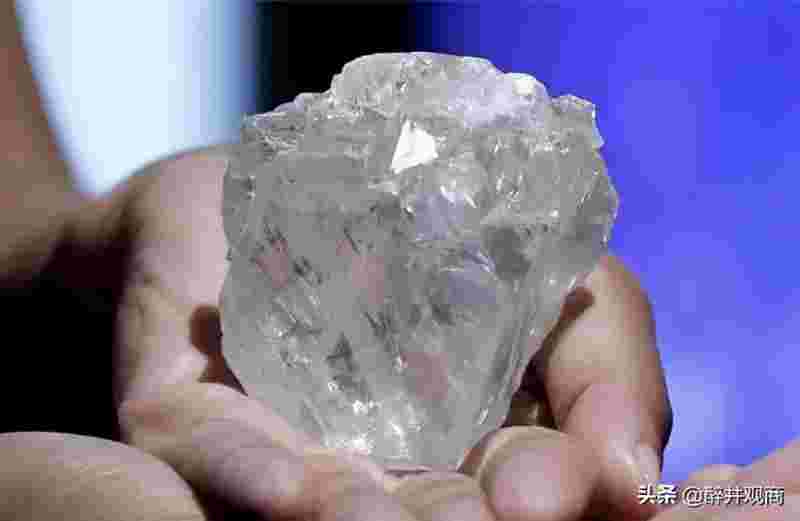 义乌人造钻石加工厂,义乌人造钻石-第1张图片-翡翠网 义乌人造钻石加工厂,义乌人造钻石-第1张图片-翡翠网