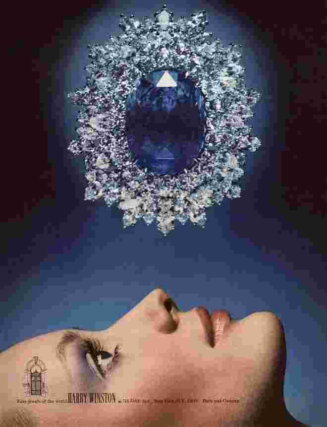 求婚戒指要一直戴着吗,求婚戒指是不是要一直戴-第1张图片-翡翠网 求婚戒指要一直戴着吗,求婚戒指是不是要一直戴-第1张图片-翡翠网