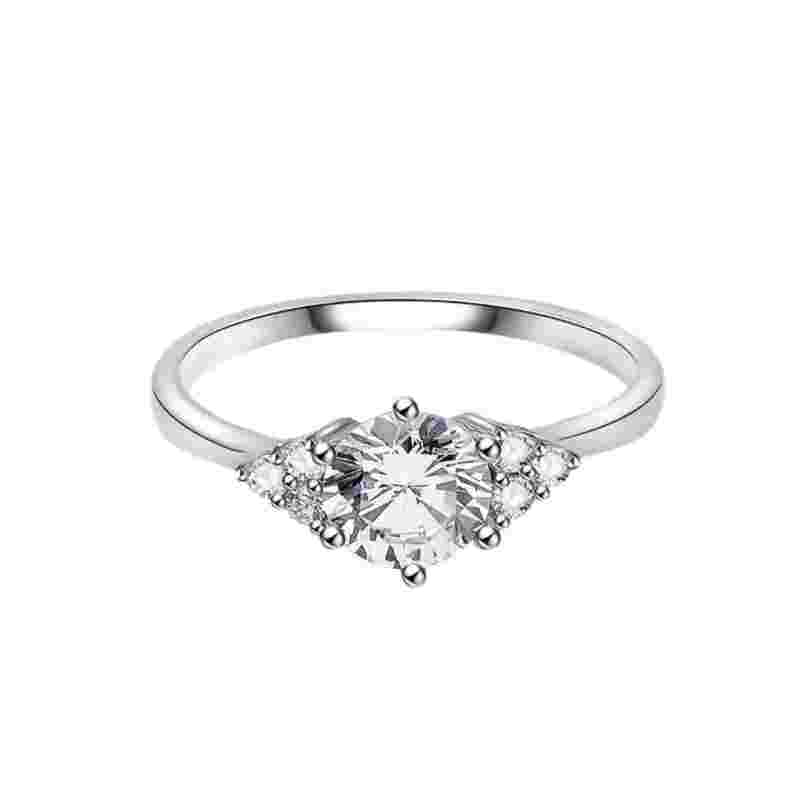 钻戒图片2022新款图片女士钻戒图片2022新款图片女-第2张图片-翡翠网 钻戒图片2022新款图片女士钻戒图片2022新款图片女-第2张图片-翡翠网