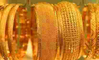 金项链怎么买最划算,金项链怎么买最划算图片-第1张图片-翡翠网