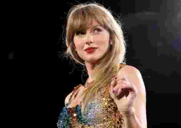 赛琳娜的黄金女主扮演者是赛琳娜的黄金-第1张图片-翡翠网