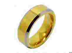 男黄金戒指多少克正常,男黄金戒指多少克正常图片-第2张图片-翡翠网 男黄金戒指多少克正常,男黄金戒指多少克正常图片-第2张图片-翡翠网