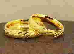 男黄金戒指多少克正常,男黄金戒指多少克正常图片-第1张图片-翡翠网 男黄金戒指多少克正常,男黄金戒指多少克正常图片-第1张图片-翡翠网