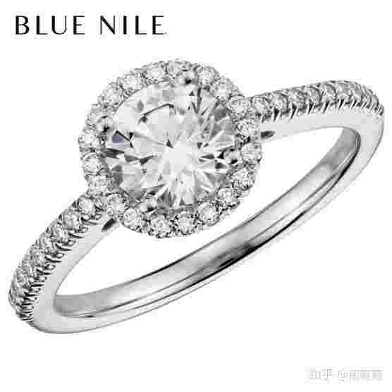 钻戒最经典的几种款式图片钻戒最经典的几种款式-第2张图片-翡翠网 钻戒最经典的几种款式图片钻戒最经典的几种款式-第2张图片-翡翠网