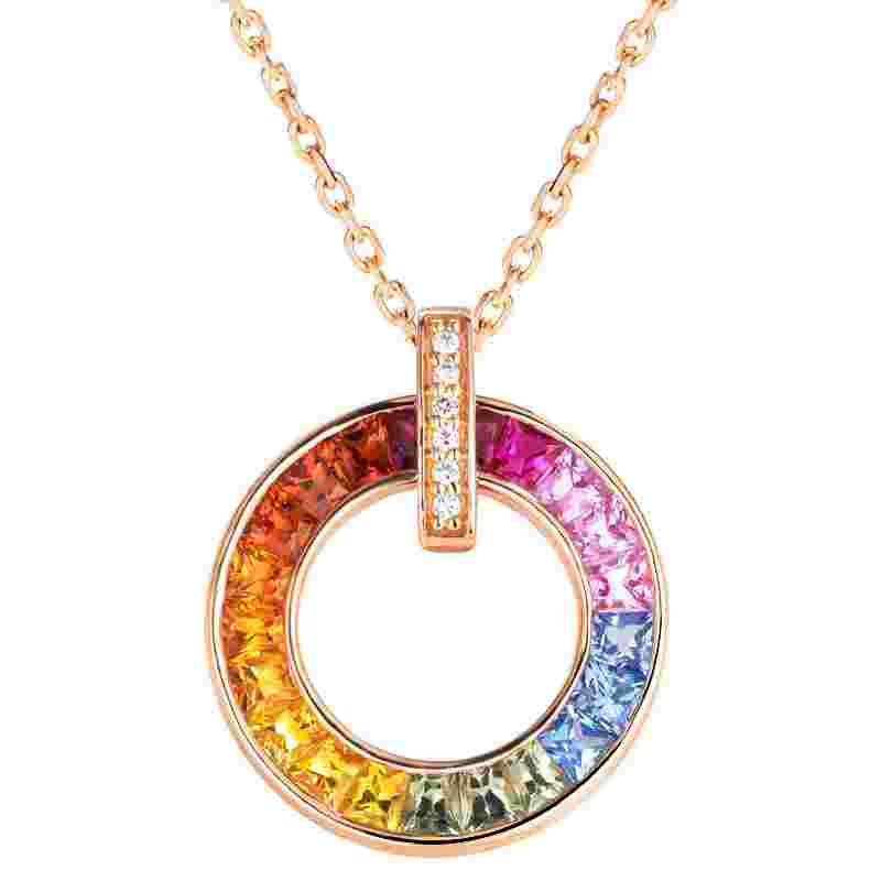 黄金彩虹13黄金彩虹1080p云盘-第2张图片-翡翠网