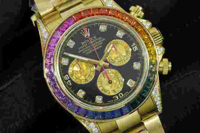 黄金彩虹13黄金彩虹1080p云盘-第1张图片-翡翠网