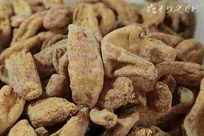 中药金耳环孕妇食用的效果中药金耳环孕妇食用的效果怎么样-第1张图片-翡翠网