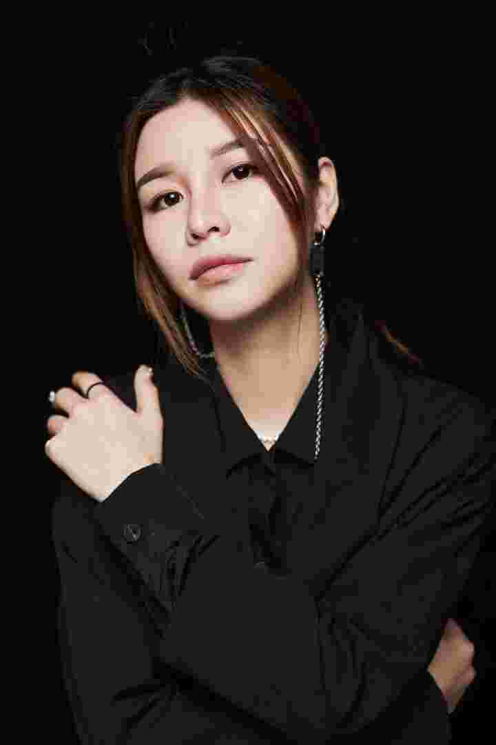 抖音 卓拉,抖音卓拉-第1张图片-翡翠网