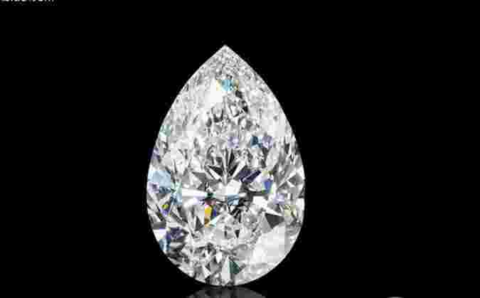 d色钻石一克拉多少钱d色钻石-第2张图片-翡翠网 d色钻石一克拉多少钱d色钻石-第2张图片-翡翠网