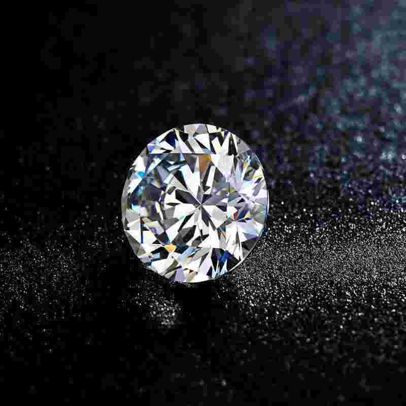 d色钻石一克拉多少钱d色钻石-第1张图片-翡翠网 d色钻石一克拉多少钱d色钻石-第1张图片-翡翠网