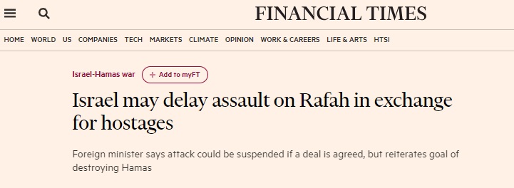 黄金突发大行情！金价短线急跌近15美元 以色列突传重磅消息 日元暴跌失守160大关-第2张图片-翡翠网