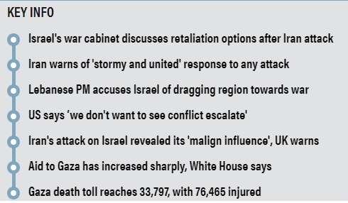 “拜登石油制裁”突传重要信号！黄金迎来一波短线跌穿2370行情 中东“战争全面升级”定价暂缓-第2张图片-翡翠网