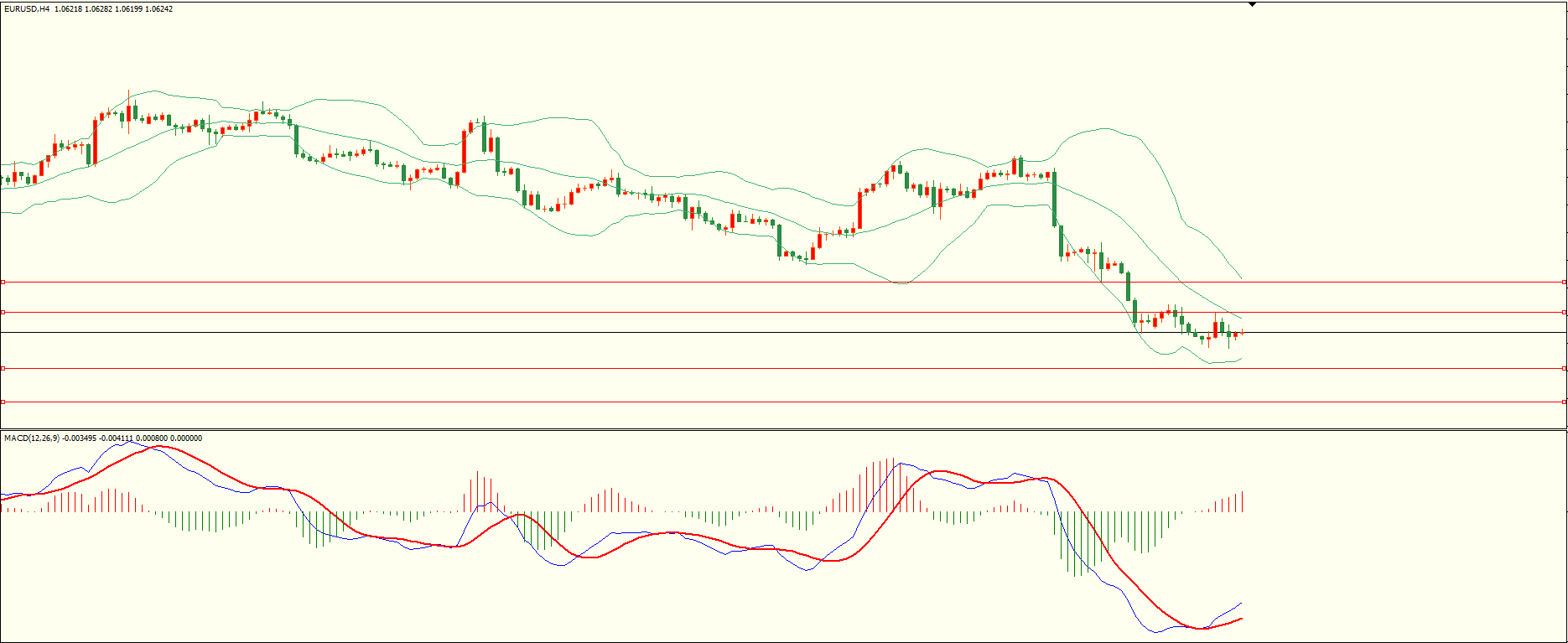 栾雪4月17日走势分析-第1张图片-翡翠网 栾雪4月17日走势分析-第1张图片-翡翠网