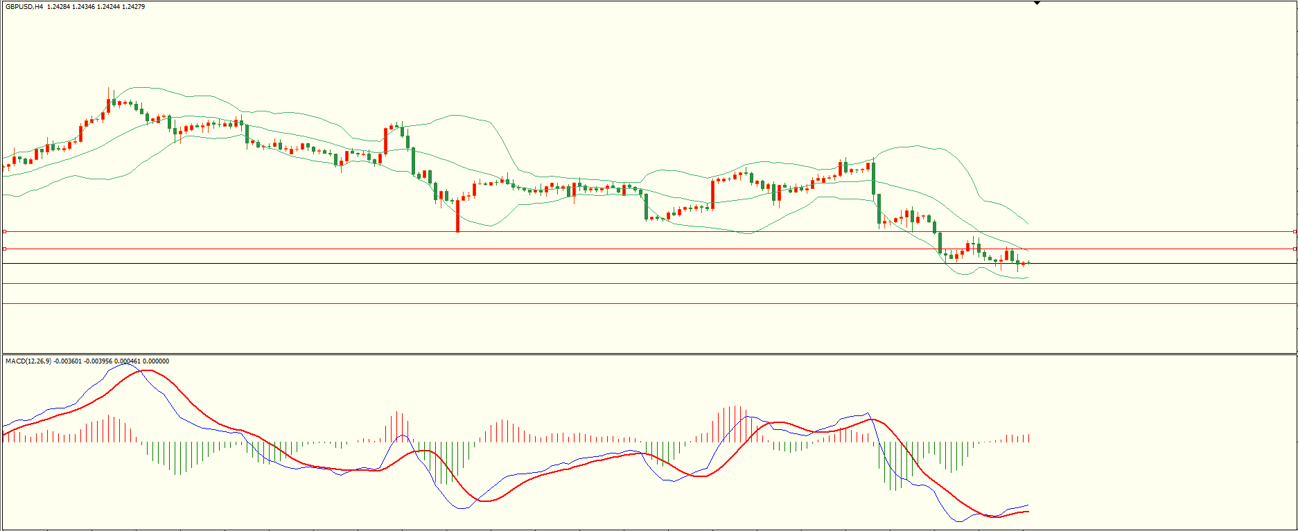 栾雪4月17日走势分析-第2张图片-翡翠网 栾雪4月17日走势分析-第2张图片-翡翠网