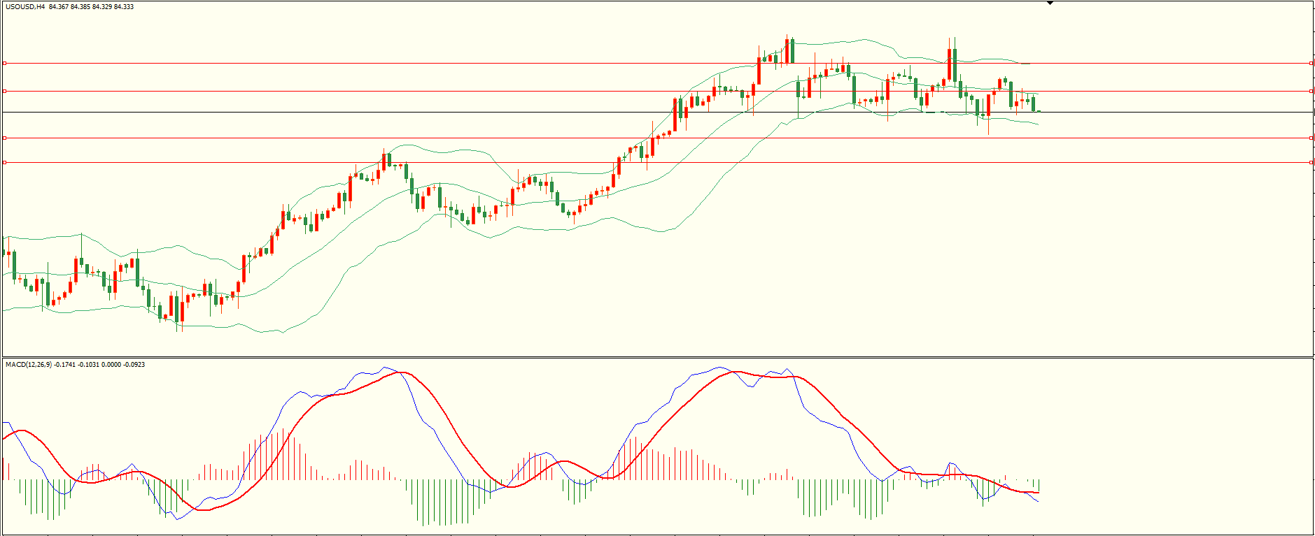 栾雪4月17日走势分析-第5张图片-翡翠网 栾雪4月17日走势分析-第5张图片-翡翠网