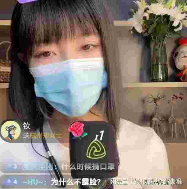 1818黄金眼直播回放2023年6月16,1818黄金眼直播-第1张图片-翡翠网 1818黄金眼直播回放2023年6月16,1818黄金眼直播-第1张图片-翡翠网