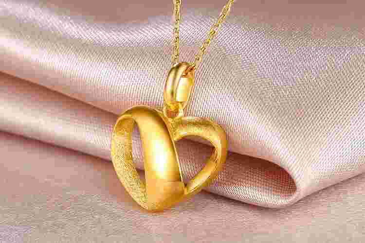 全国黄金珠宝十大排名,全国黄金珠宝十大排名实体店有哪些-第1张图片-翡翠网 全国黄金珠宝十大排名,全国黄金珠宝十大排名实体店有哪些-第1张图片-翡翠网