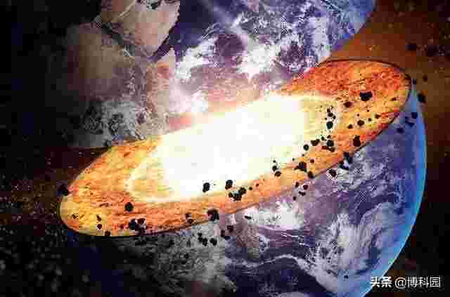 钻石是怎么形成的过程,钻石是怎么形成的过程作文-第1张图片-翡翠网 钻石是怎么形成的过程,钻石是怎么形成的过程作文-第1张图片-翡翠网