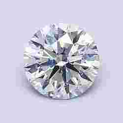 钻石sl1是什么级别的表,钻石sl1是什么级别-第1张图片-翡翠网 钻石sl1是什么级别的表,钻石sl1是什么级别-第1张图片-翡翠网