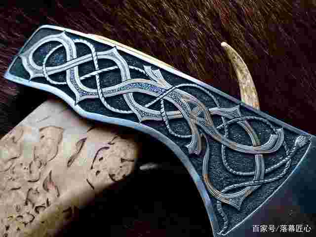 逆战黄金手斧,逆战黄金手斧第一次什么时候出的-第2张图片-翡翠网 逆战黄金手斧,逆战黄金手斧第一次什么时候出的-第2张图片-翡翠网