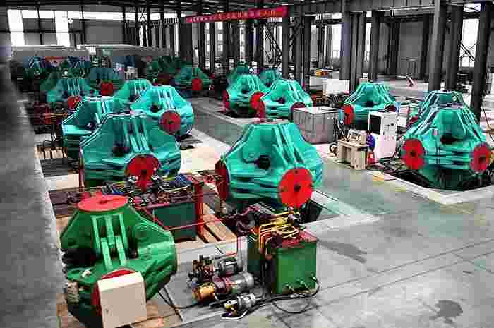 2021培育钻石的前景2021培育钻石的前景分析-第1张图片-翡翠网 2021培育钻石的前景2021培育钻石的前景分析-第1张图片-翡翠网