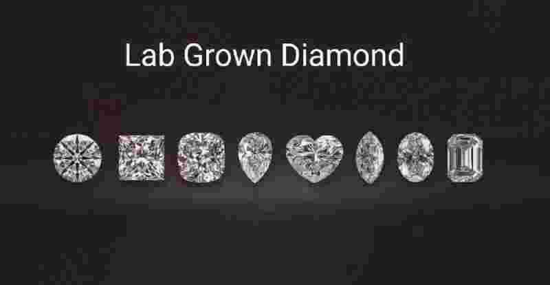 2021培育钻石的前景2021培育钻石的前景分析-第2张图片-翡翠网 2021培育钻石的前景2021培育钻石的前景分析-第2张图片-翡翠网