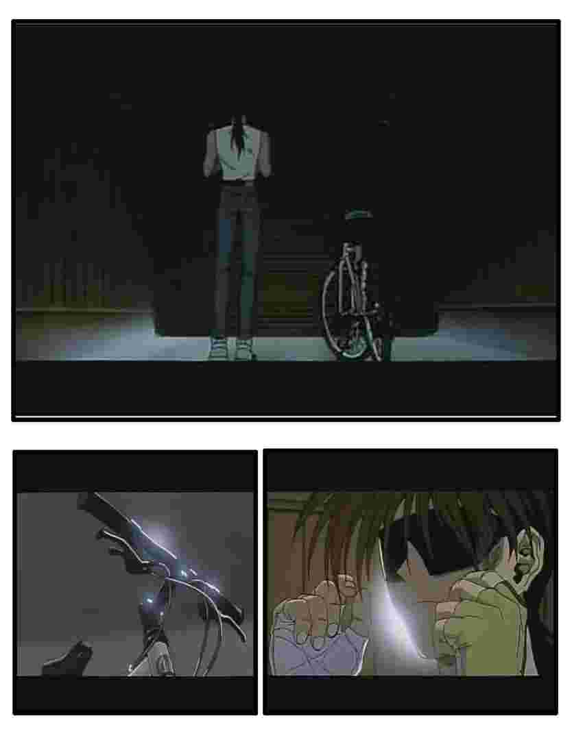 黄金宝贝婴儿车折叠视频黄金宝贝-第2张图片-翡翠网