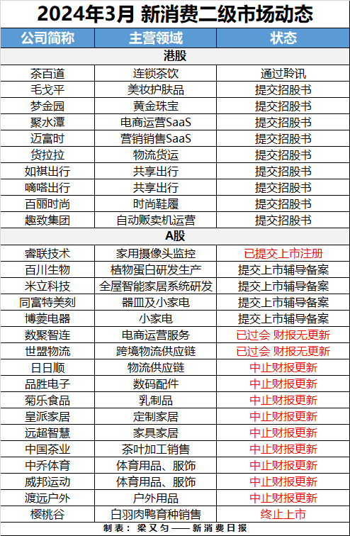 2020钻石烟价格表一览,钻石香烟2020年价格明细表-第1张图片-翡翠网