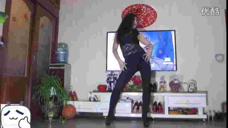 广场舞黄金一笑广场舞黄金一笑广场上三生石下-第1张图片-翡翠网 广场舞黄金一笑广场舞黄金一笑广场上三生石下-第1张图片-翡翠网